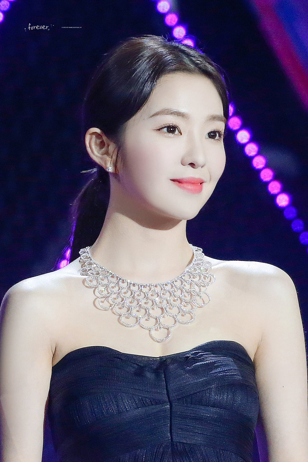 주말에는 아이린.jpgif | 인스티즈