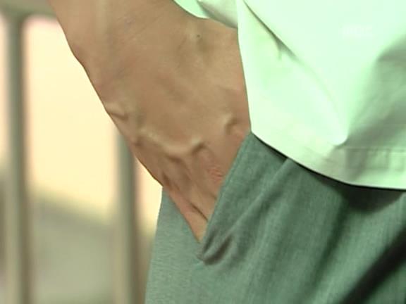 [거침없이하이킥] 윤호의 짝사랑 이야기 - 07 | 인스티즈