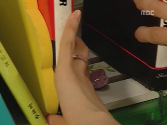 [거침없이하이킥] 윤호의 짝사랑 이야기 - 07 | 인스티즈