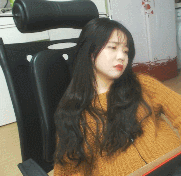 더 민주당 빨갱이 | 인스티즈
