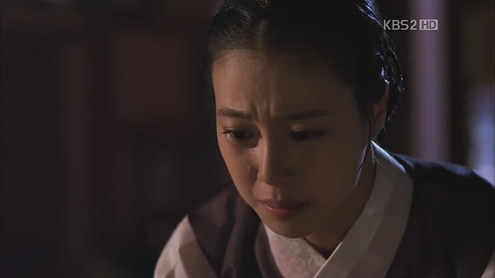 [드라마] 공주의 남자 5화 | 인스티즈