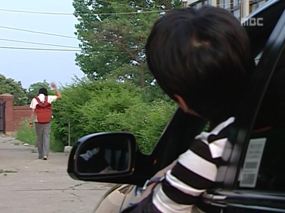 [거침없이하이킥] 윤호의 짝사랑 이야기 - 07 | 인스티즈