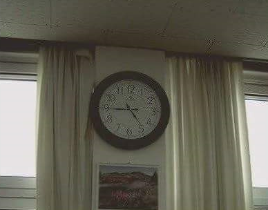 학창시절 졸업하면 다신 느낄수없는것들.jpg | 인스티즈