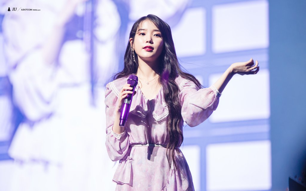 장만월사장 말고 이지은.jpg | 인스티즈