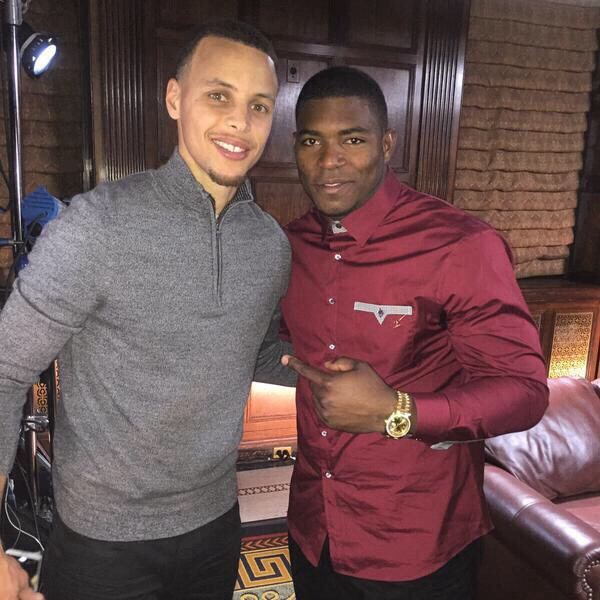 상대성 덩치이론.jpg | 인스티즈