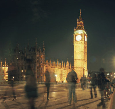  너의 색으로 변해버린 나는 다시는 무채색으로 돌아갈 수 없었다 | 인스티즈