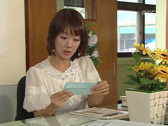 [거침없이하이킥] 윤호의 짝사랑 이야기 - 07 | 인스티즈