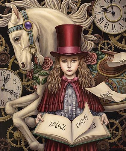 초능력을 딱 한가지만 선택할 수 있다면 어떤 능력을 택할 것인가(1~15) | 인스티즈