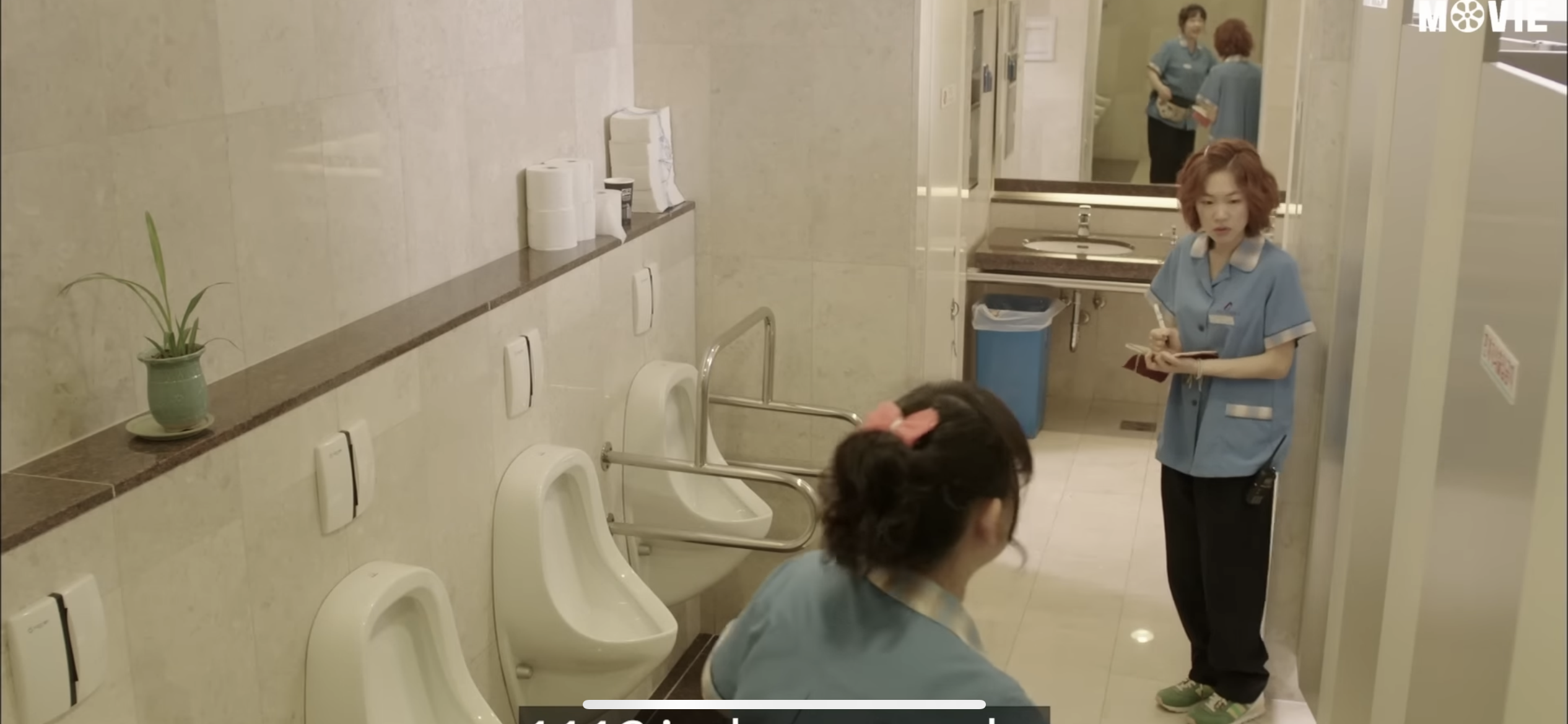 부잣집 친구 소개팅에 대신 나갔는데요.. | 인스티즈