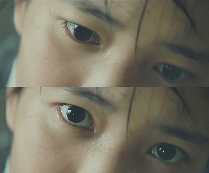 영화 '아가씨'속 명장면중 놓치기 아까운 장면들 -넷 | 인스티즈