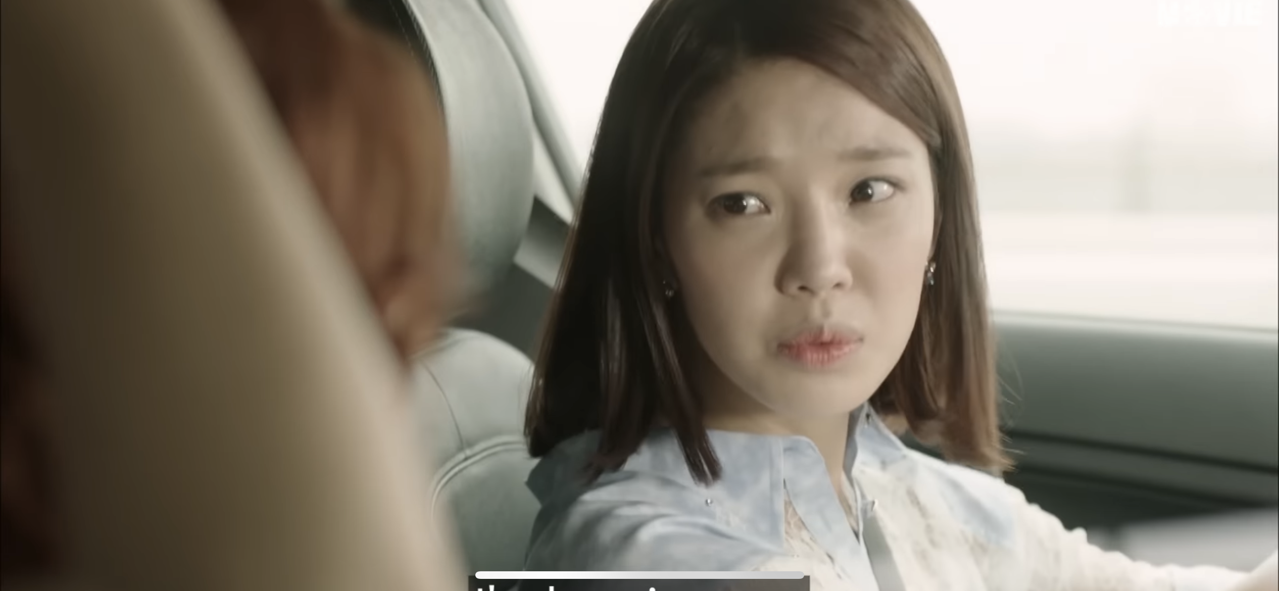 부잣집 친구 소개팅에 대신 나갔는데요.. | 인스티즈