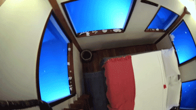 1박에 180만원인 호텔 | 인스티즈