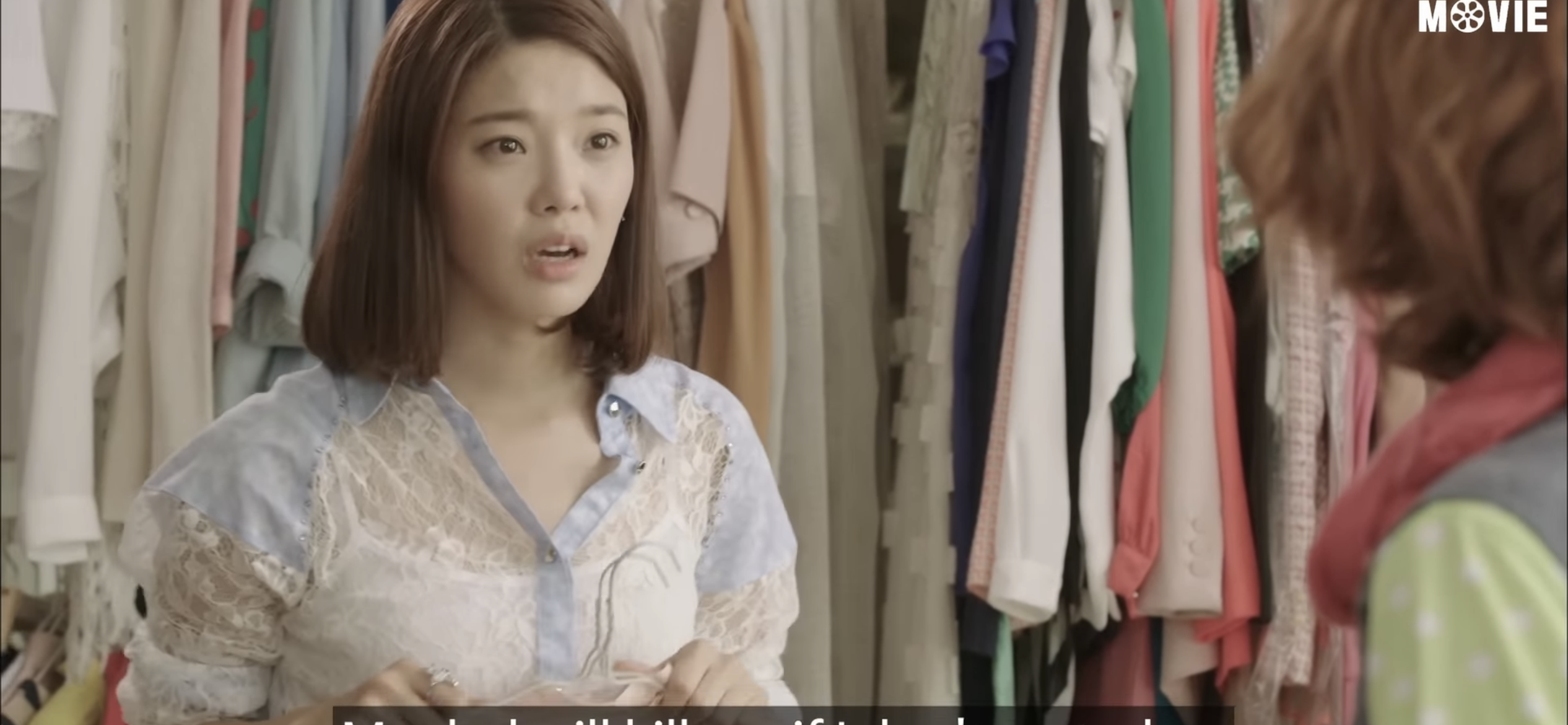 부잣집 친구 소개팅에 대신 나갔는데요.. | 인스티즈