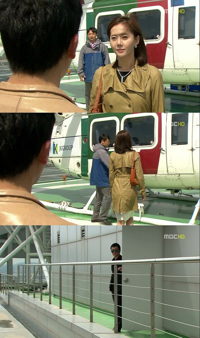 [로열패밀리] 염정아가 재벌 시댁에 복수하는 드라마+호불호 갈렸던 열린 결말 | 인스티즈