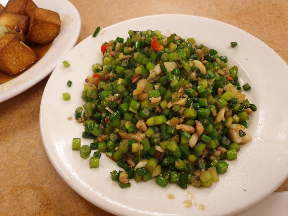 웨이팅 싫어하는 분들을 위한 대만 타이페이 맛집 (시먼딩 위주) | 인스티즈