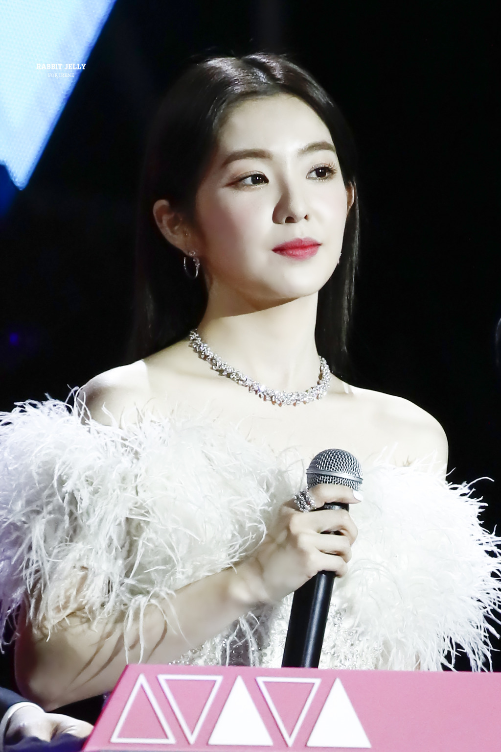 주말에는 아이린.jpgif | 인스티즈