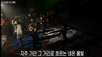 그룹 컨츄리꼬꼬 앨범 중 가장 선호하는 곡의 앨범은 무엇인가요? | 인스티즈