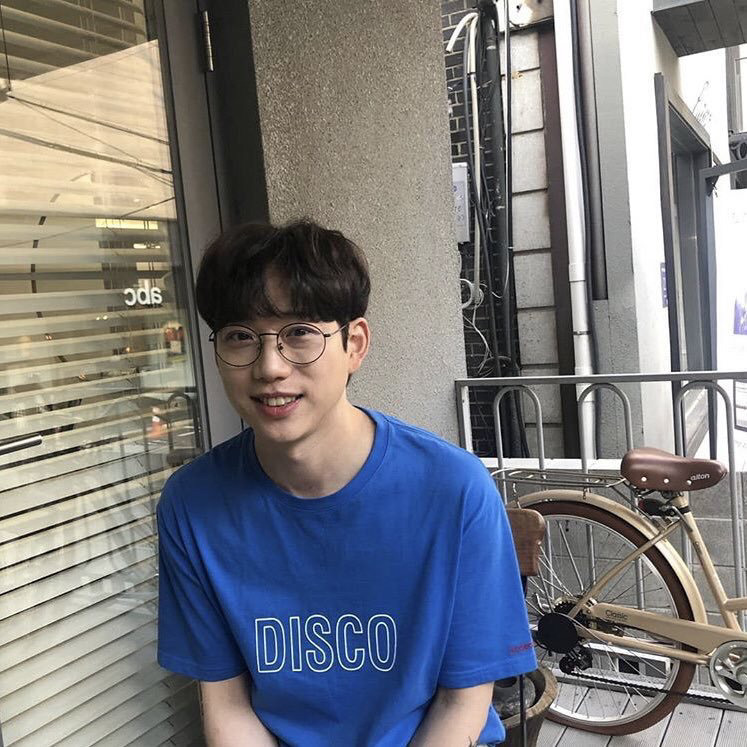 장기하, 권정열로 보는 관리의 중요성 | 인스티즈