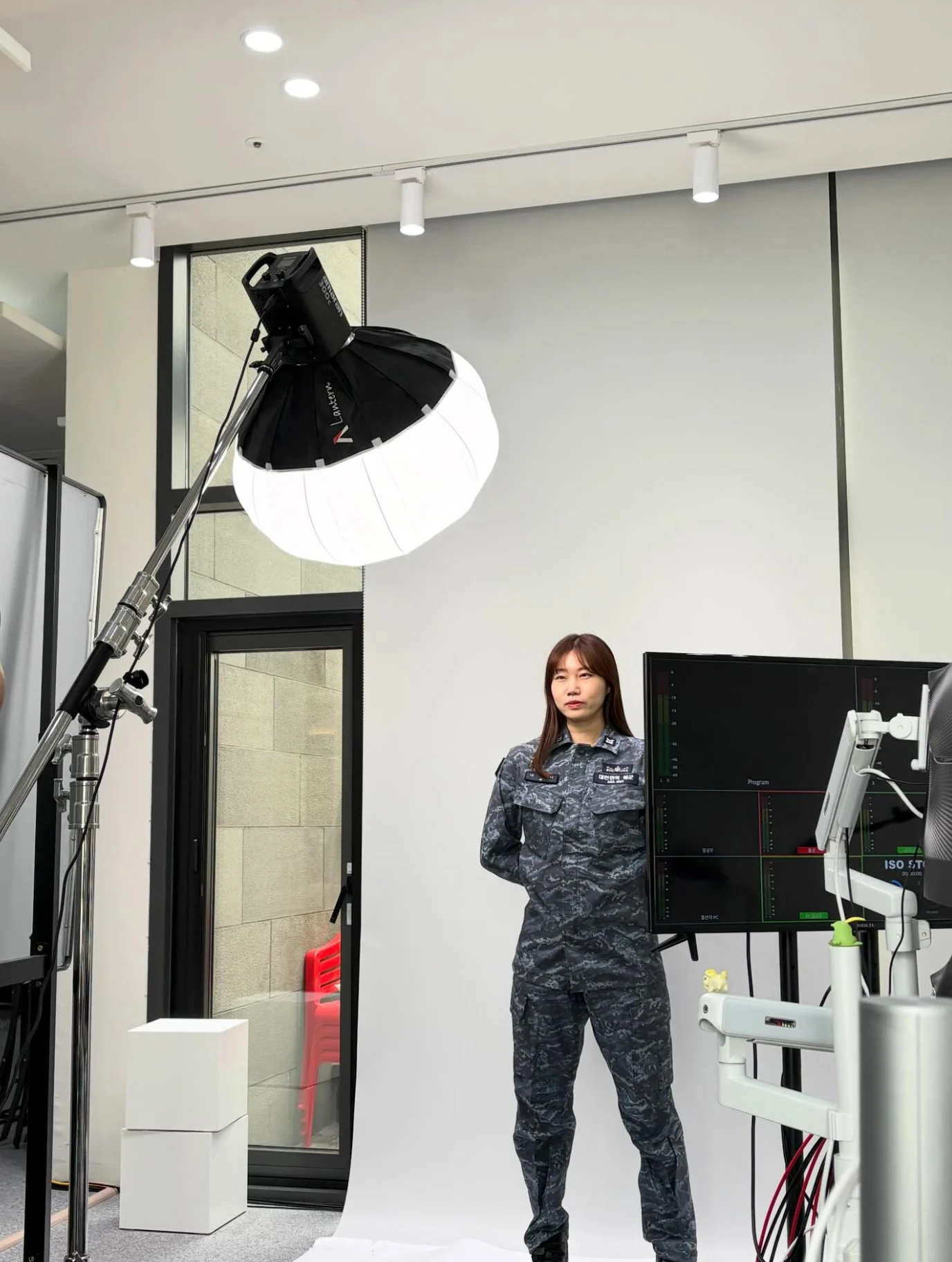 니니 근황 | 인스티즈