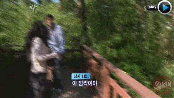 남자의 흔한 허세.jpg | 인스티즈