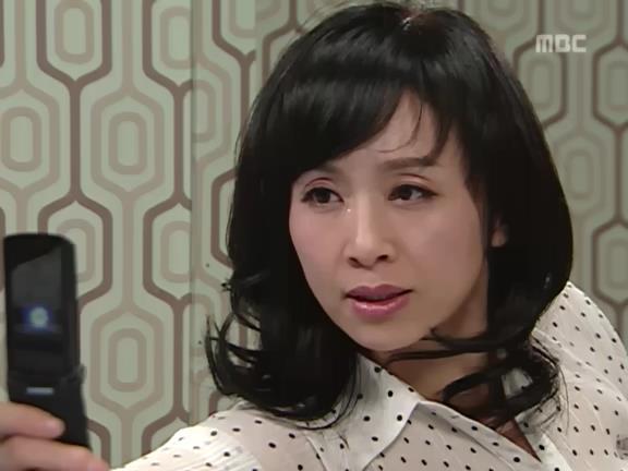 [거침없이하이킥] 이별 후 이야기(이별이유를 알게 된 민정)中 | 인스티즈