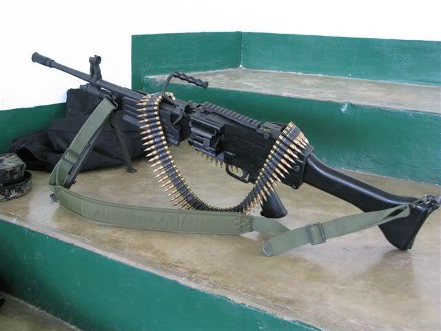 GOP에서 근무하면 무릎관절 다 나가는 이유 | 인스티즈