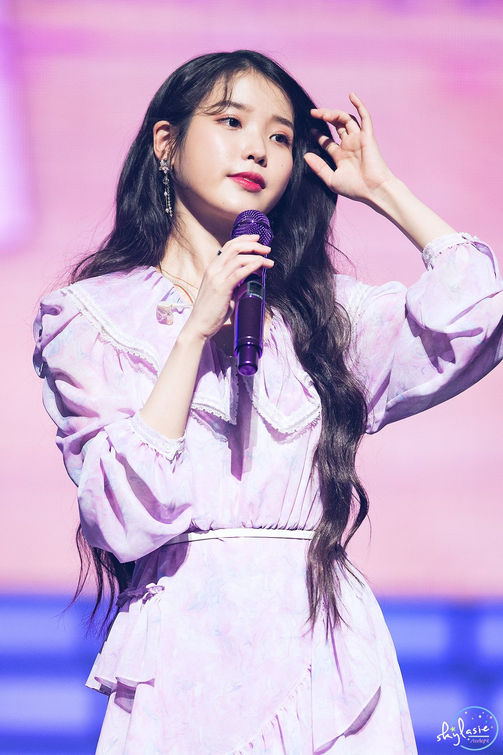 장만월사장 말고 이지은.jpg | 인스티즈