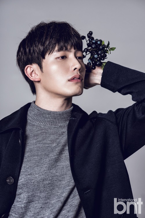 [박신우] 막돼먹은 영애씨 1대 영민이 하차이유 | 인스티즈