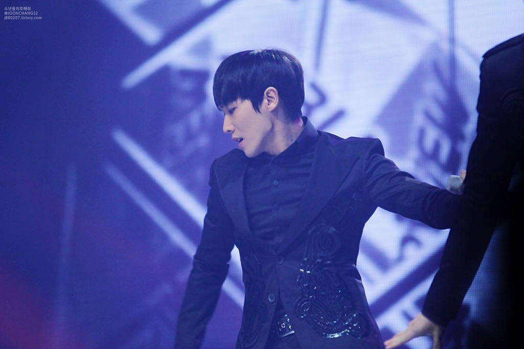 여자들이 남자에게 느끼는 섹시란.jpg | 인스티즈