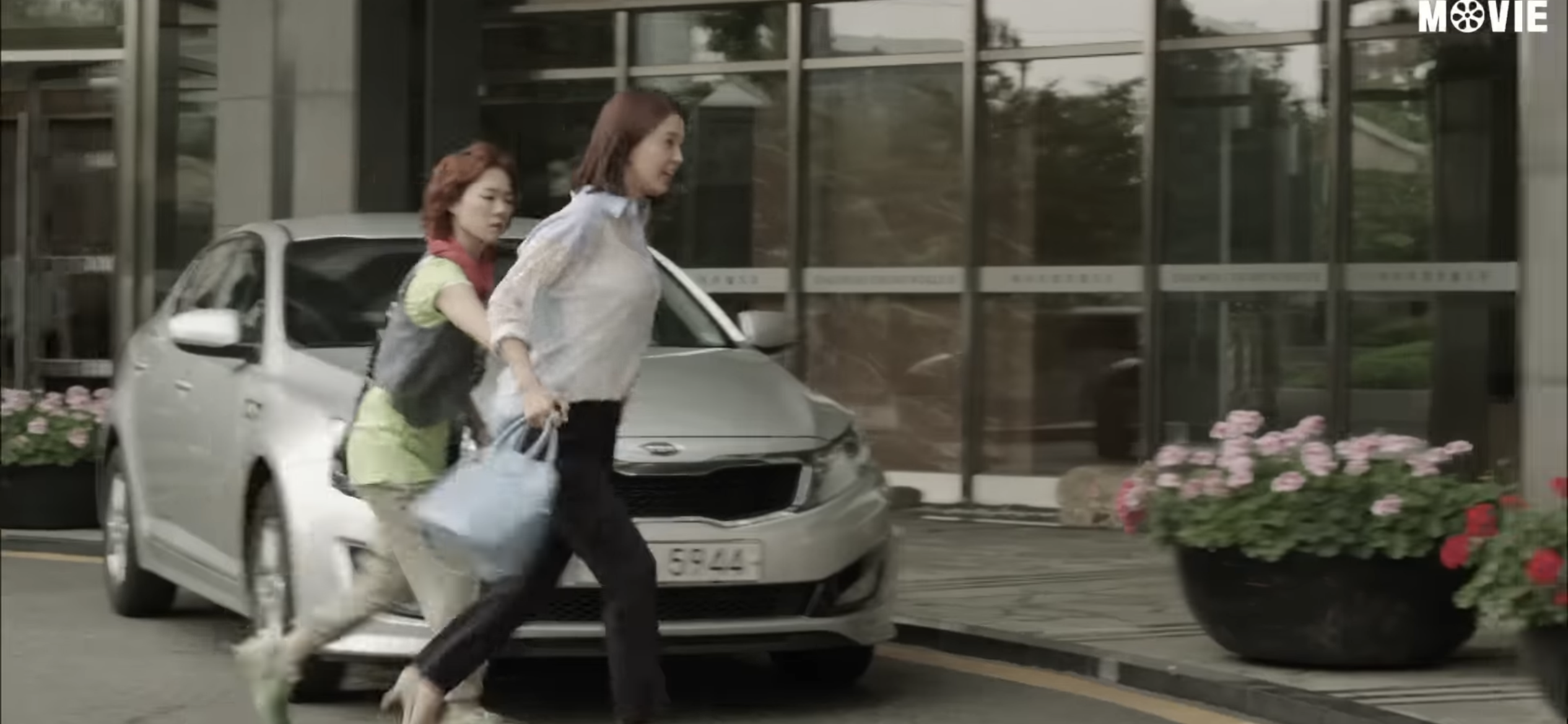 부잣집 친구 소개팅에 대신 나갔는데요.. | 인스티즈