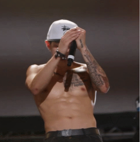 남자 상체근육에서 은근히 중요하다고 생각되는 부위.jpg | 인스티즈