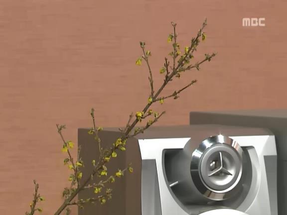 [거침없이하이킥] 봄바람 난 문희여사 에피소드.jpg | 인스티즈