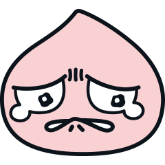 프로젝트 헤일메리에 대한 이동진의 뭉클한 한줄평.jpg (스포) | 인스티즈