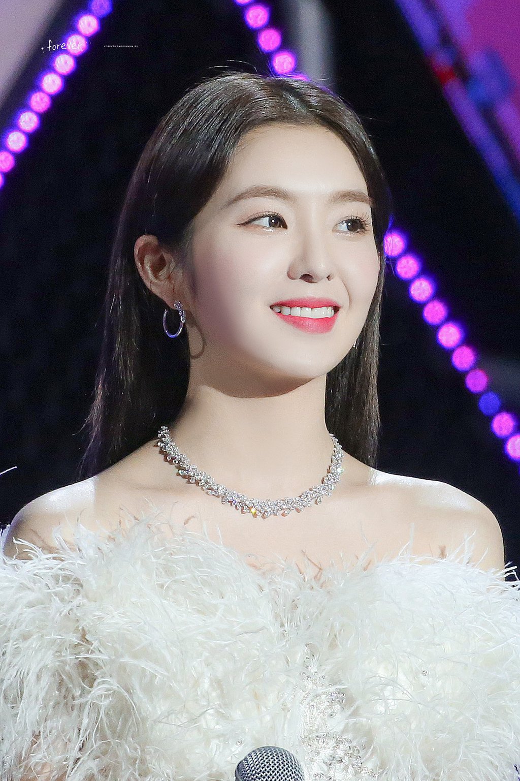 주말에는 아이린.jpgif | 인스티즈