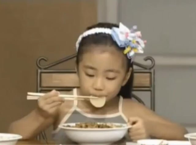 말썽쟁이 미달이의 방학숙제 | 인스티즈