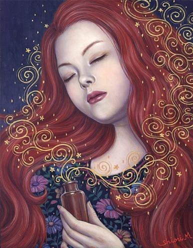 초능력을 딱 한가지만 선택할 수 있다면 어떤 능력을 택할 것인가(1~15) | 인스티즈