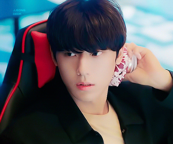 유미의 세포들 3 한다면 순록이는 누구일까 | 인스티즈