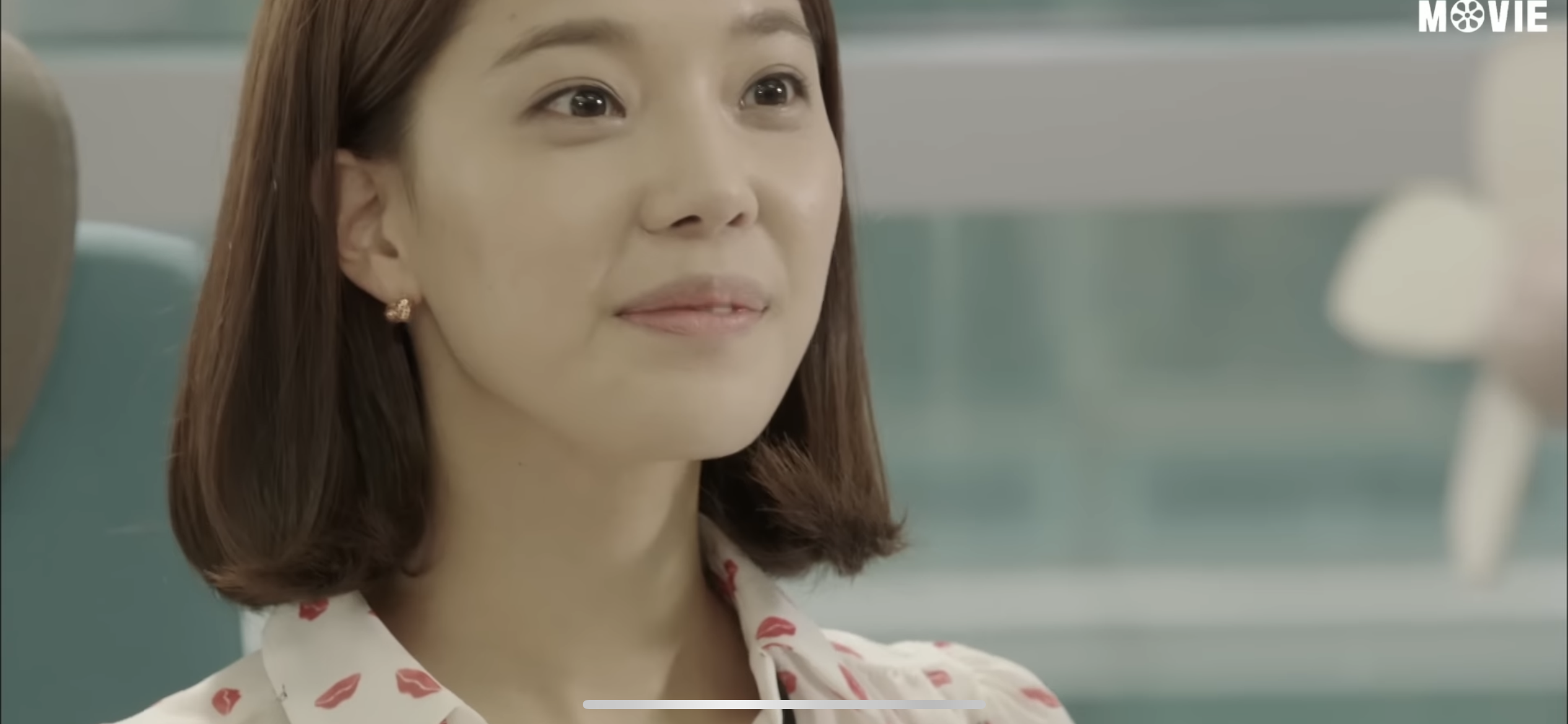 부잣집 친구 소개팅에 대신 나갔는데요.. | 인스티즈