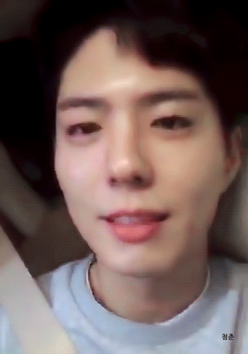 여자들이 환장한다는 영상 통화 스타일.jpg | 인스티즈