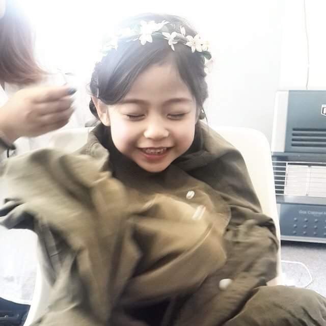 여자 아역 | 인스티즈