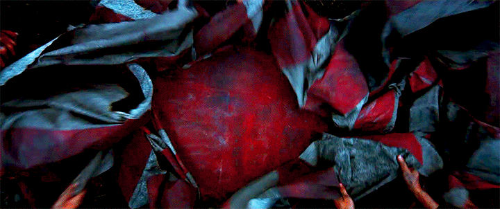 일본인 잡아먹는 이코마 터널 | 인스티즈