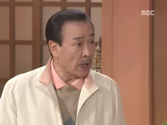 [거침없이하이킥] 봄바람 난 문희여사 에피소드.jpg | 인스티즈