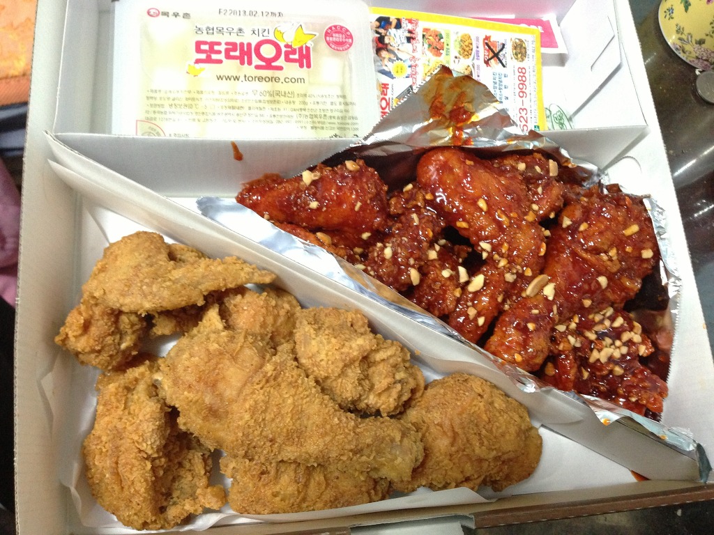 역대급 꼴릿한 사진 모음 ㄷㄷㄷ | 인스티즈