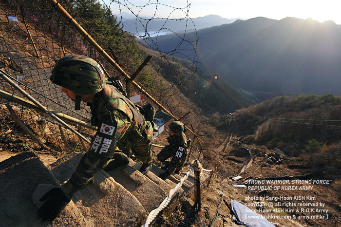 GOP에서 근무하면 무릎관절 다 나가는 이유 | 인스티즈
