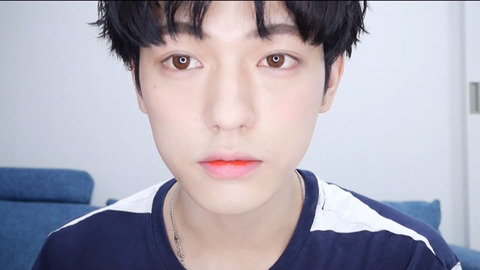 엔시티 태용 닮았다는 일본인배우 | 인스티즈