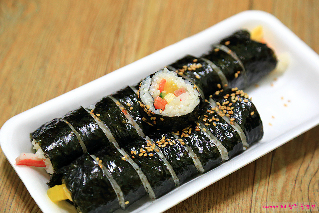 역대급 꼴릿한 사진 모음 ㄷㄷㄷ | 인스티즈