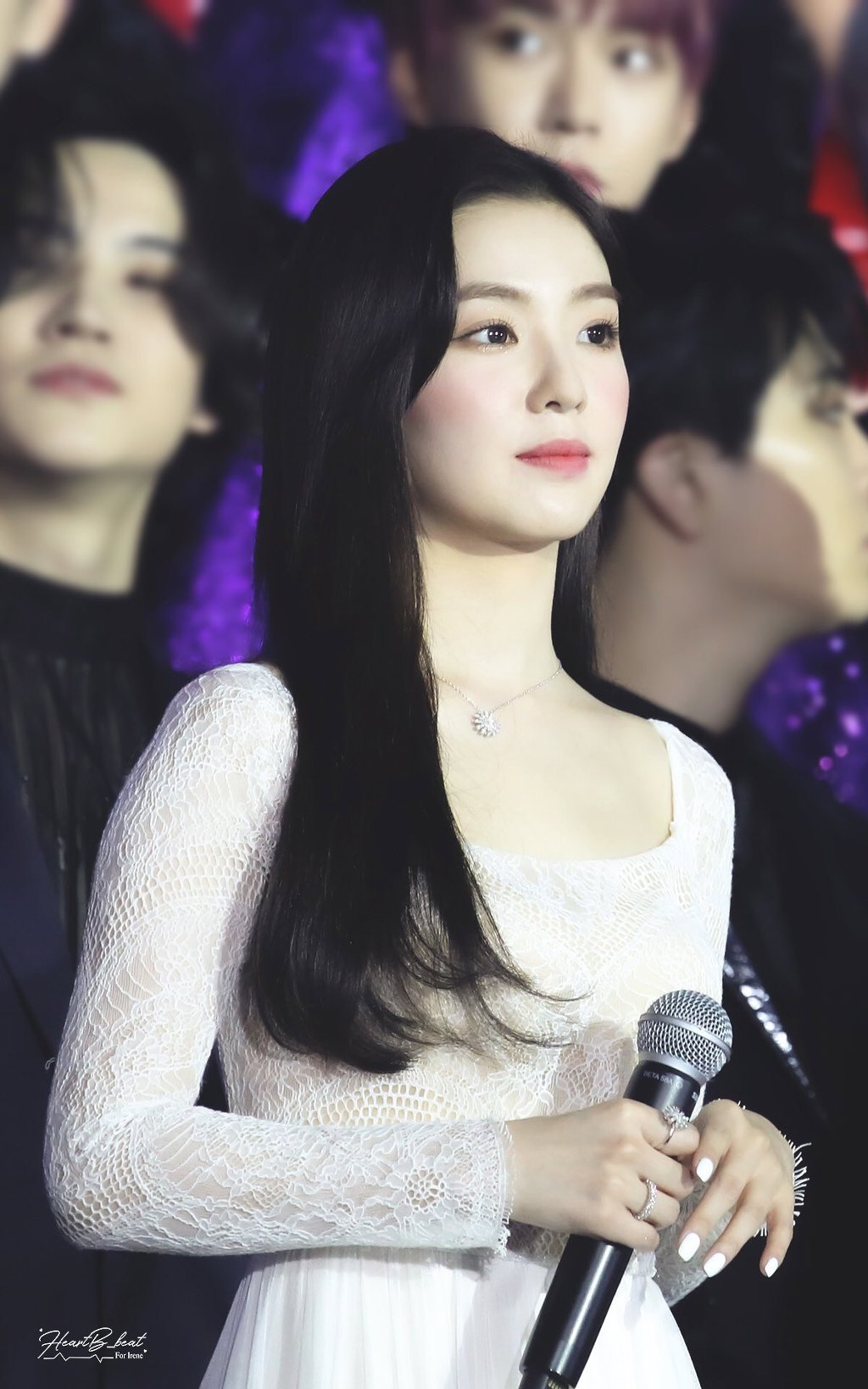 주말에는 아이린.jpgif | 인스티즈