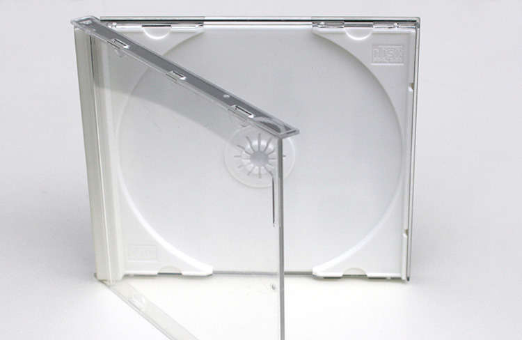 딱히 '명칭'이 떠오르지 않는 물건 13가지 | 인스티즈