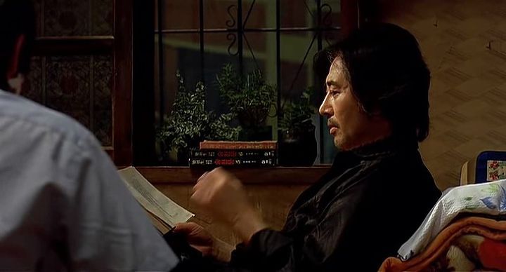 기대안하고 봤는데 개꿀잼이었던 한국영화 | 인스티즈