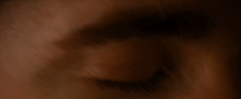 [트와일라잇] 뱀파이어 쀼의 잤잤 | 인스티즈